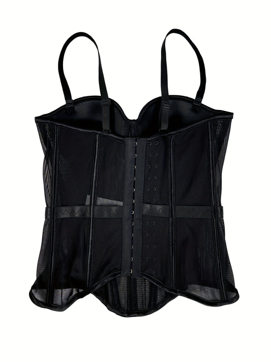 https://img.kwcdn.com/product/fancy/a7aa6282-806d-4210-b44f-a6facc049474.jpg