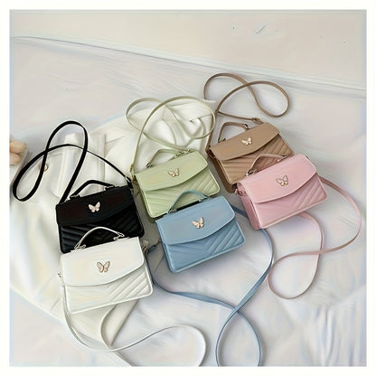 https://img.kwcdn.com/product/open/a7bcbaa6d0654b2481e6bfad76c67fdc-goods.jpeg