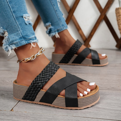 https://img.kwcdn.com/product/fancy/a7bfb116-9f03-4b7b-bc57-c5464e88313f.jpg