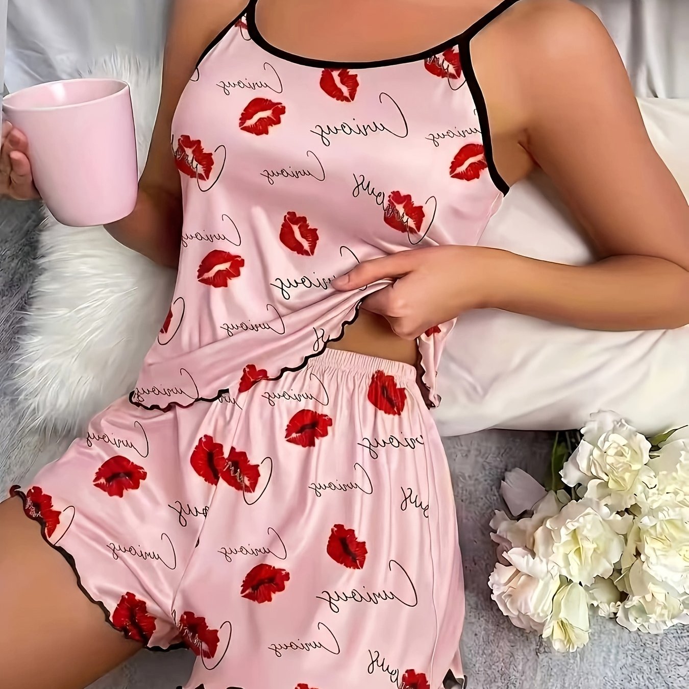 https://img.kwcdn.com/thumbnail/s/a7c1131fecd3d6a844d9fef48b9e2f3f_c97a531714d3.jpg