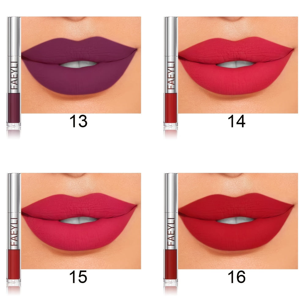 https://img.kwcdn.com/product/fancy/a7e0aca3-62c2-4112-92dd-bad73ec4eb79.jpg