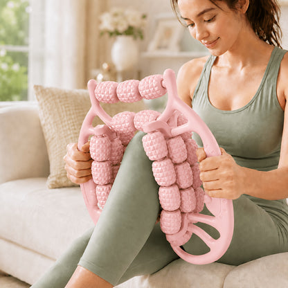 https://img.kwcdn.com/product/fancy/a7edaa7f-b83c-4ff5-b164-ae1f5f0550e0.jpg