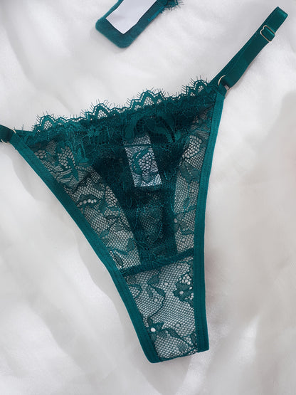 https://img.kwcdn.com/product/fancy/a7fa5047-70b4-4a48-a7e0-df827efae7bf.jpg
