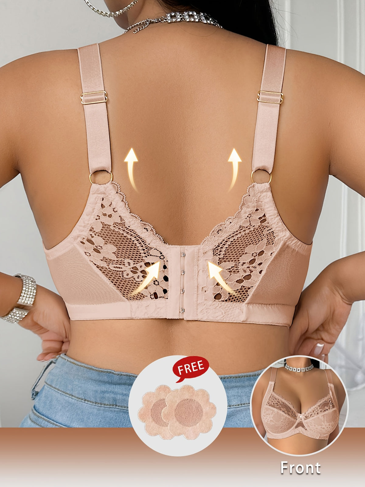 https://img.kwcdn.com/product/fancy/a80276c2-14c1-4c46-86d2-b19c49b879a3.jpg
