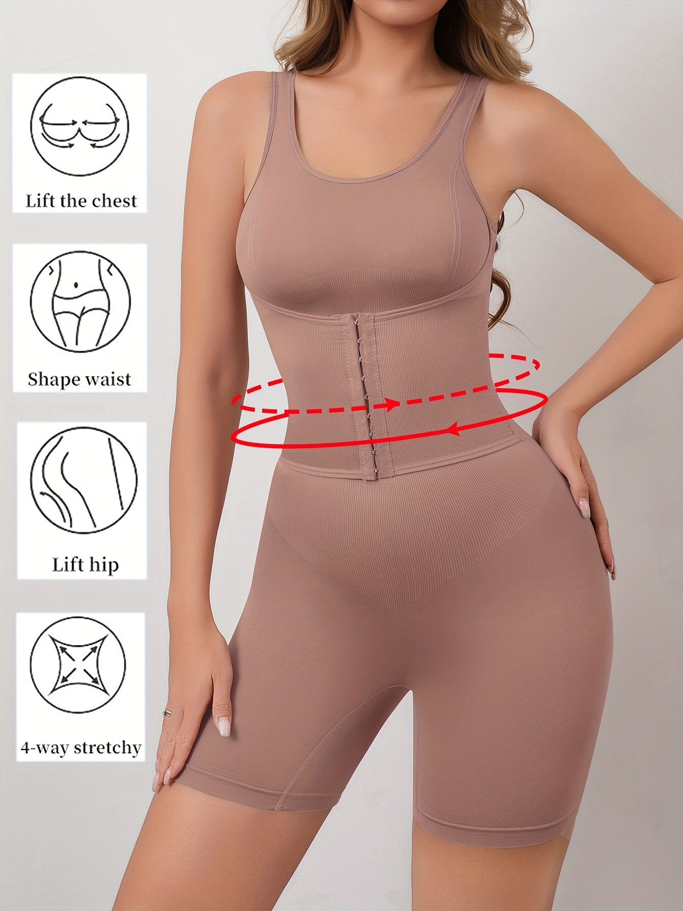 https://img.kwcdn.com/product/fancy/a814c88d-82dc-4d0c-ad92-55f4aeab58b6.jpg