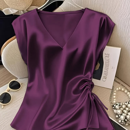 https://img.kwcdn.com/thumbnail/s/a818d31d0cd91d539468c19b2ba5645d_36fc616224ca.jpg