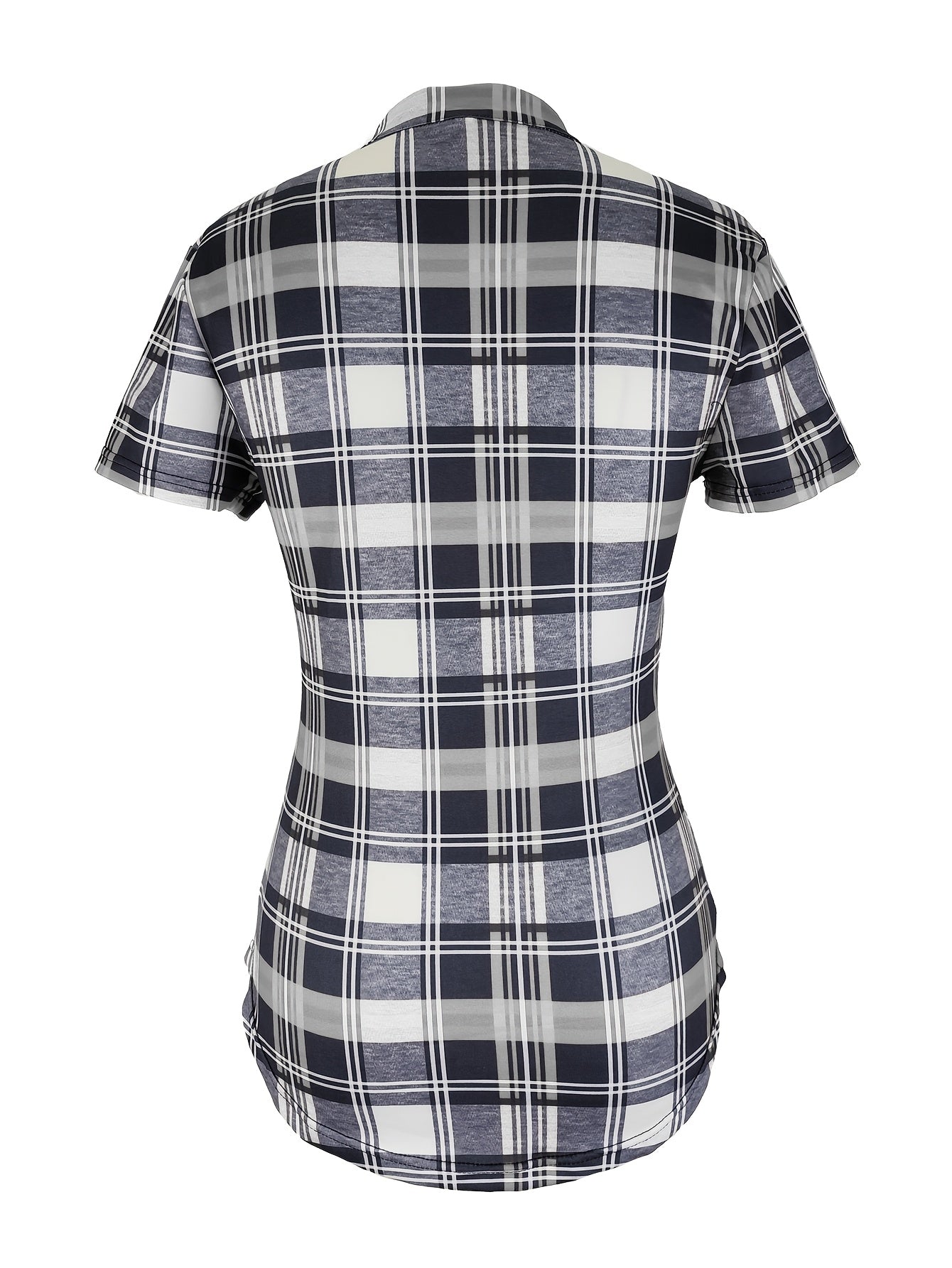 https://img.kwcdn.com/product/fancy/a81c2bfa-fa5d-48a2-becf-f336f64a98ee.jpg