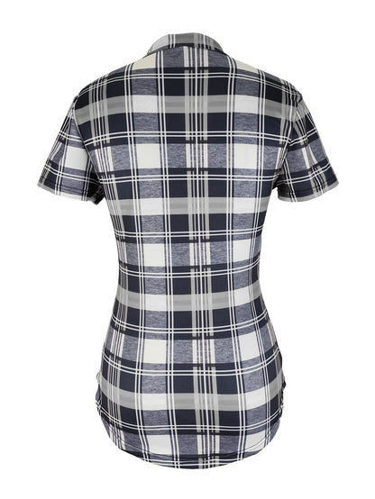 https://img.kwcdn.com/product/fancy/a81c2bfa-fa5d-48a2-becf-f336f64a98ee.jpg