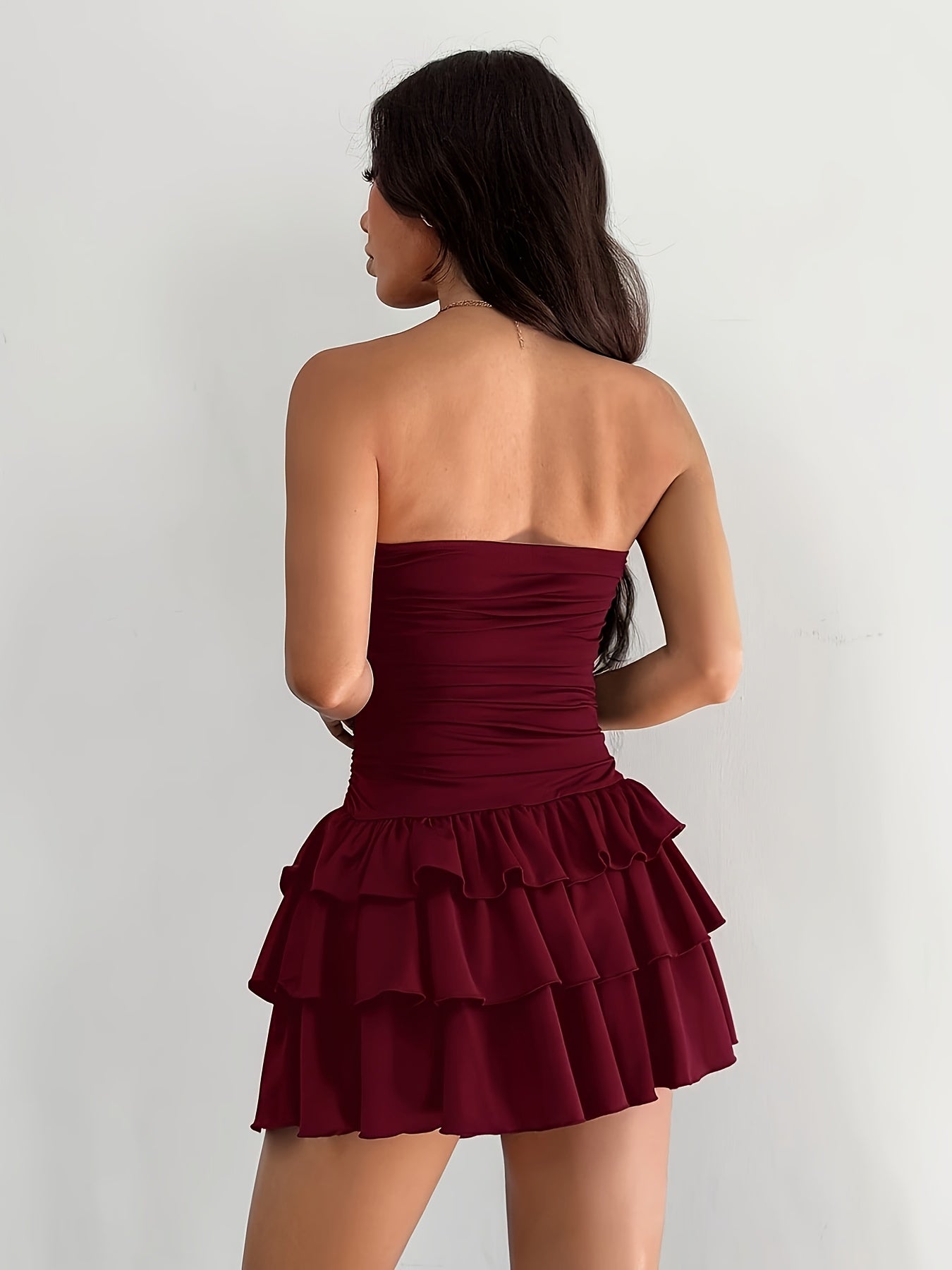 https://img.kwcdn.com/product/fancy/a81f38d6-5127-4a2d-9dfc-1beb8a3a6373.jpg