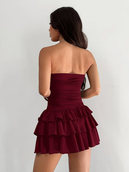https://img.kwcdn.com/product/fancy/a81f38d6-5127-4a2d-9dfc-1beb8a3a6373.jpg