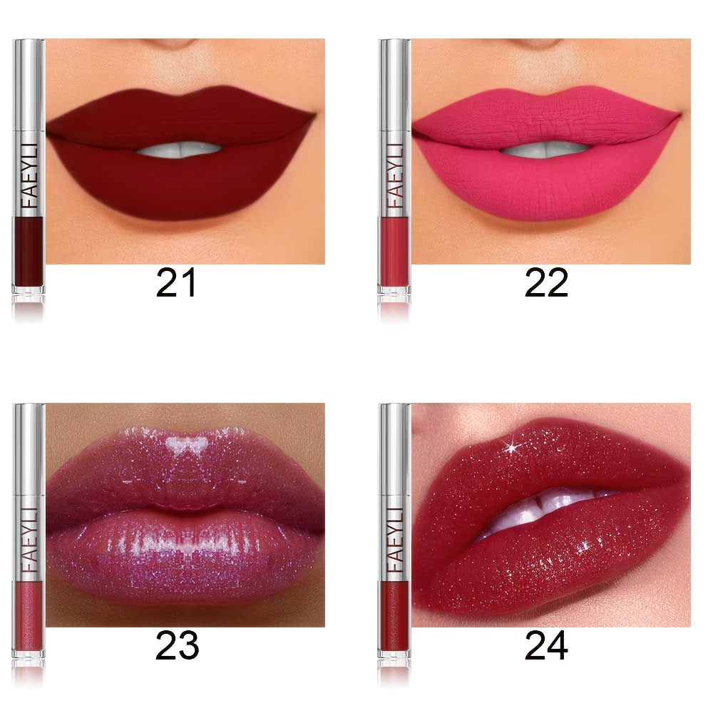 https://img.kwcdn.com/product/fancy/a82247db-9ba0-46de-8e60-f7f5fd3f564d.jpg