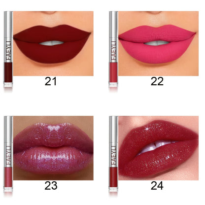 https://img.kwcdn.com/product/fancy/a82247db-9ba0-46de-8e60-f7f5fd3f564d.jpg