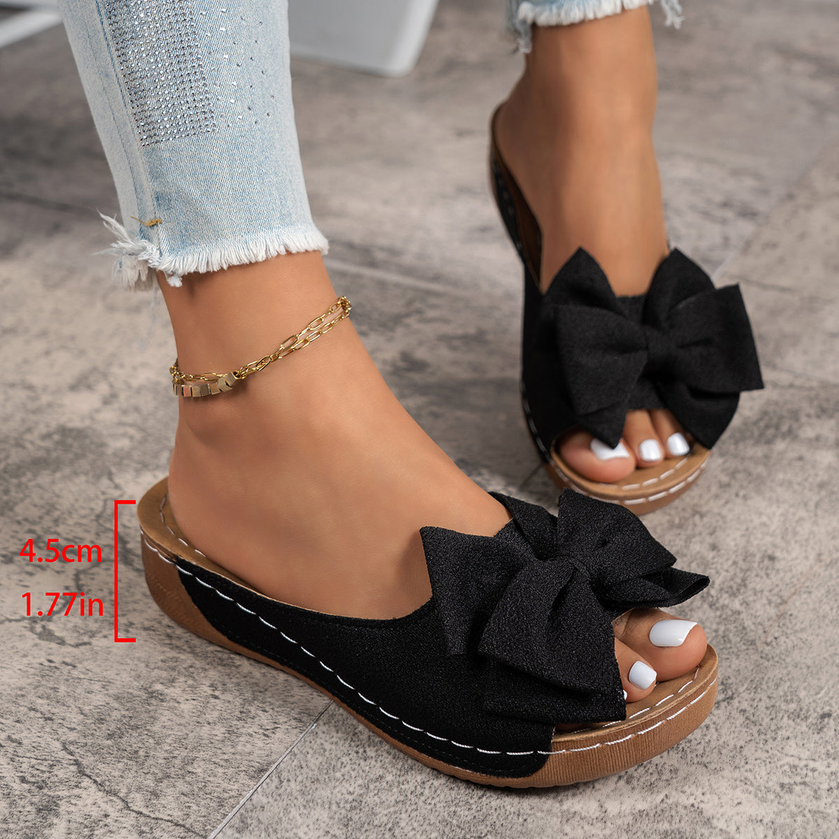 https://img.kwcdn.com/product/open/a82545f2053945d69f6a2928b6fba2f4-goods.jpeg