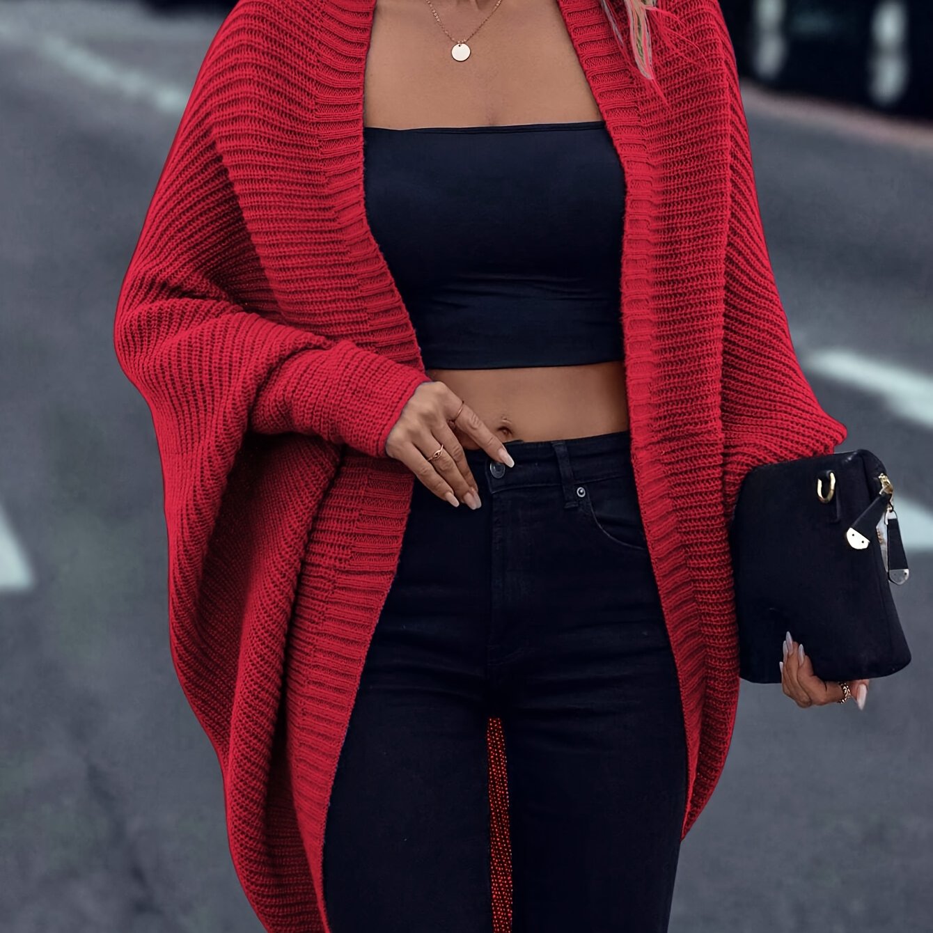 https://img.kwcdn.com/thumbnail/s/a826c0c3072c8d07bd39ff9d899f193f_6cbb8f6df336.jpg