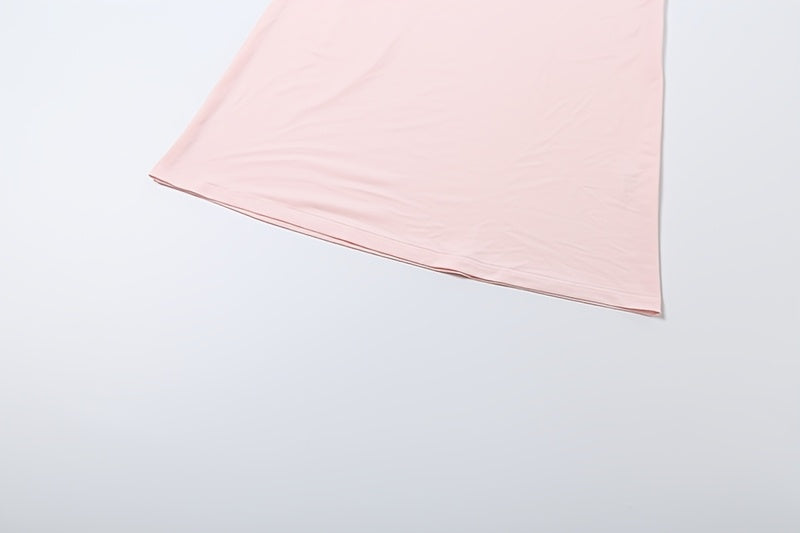 https://img.kwcdn.com/product/fancy/a8285edd-e8c7-4e2b-88cb-b8c99baacd02.jpg
