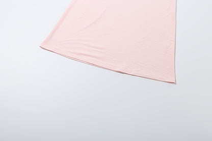 https://img.kwcdn.com/product/fancy/a8285edd-e8c7-4e2b-88cb-b8c99baacd02.jpg