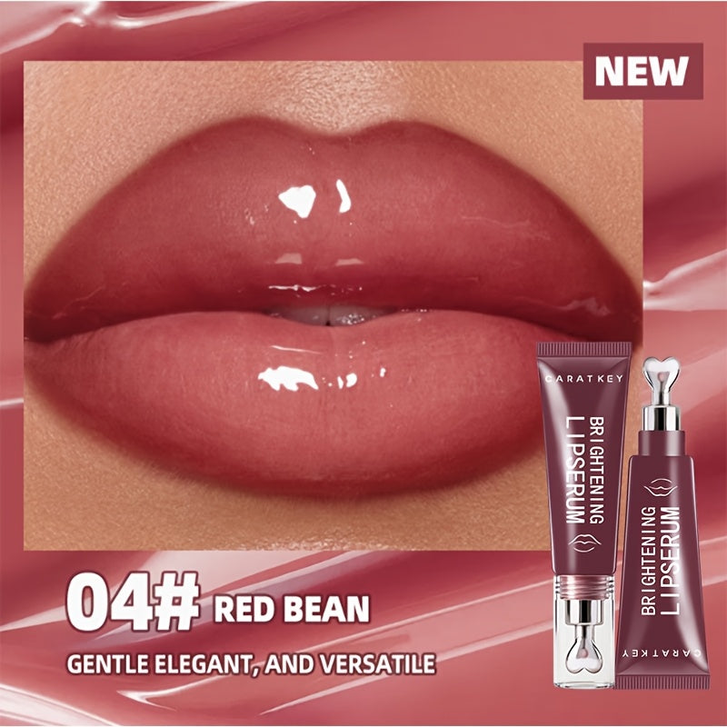 https://img.kwcdn.com/product/fancy/a82f4e60-ffe2-42e0-af7e-ce79dd8033a8.jpg