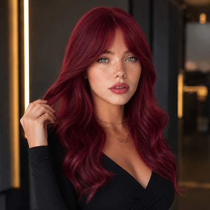 https://img.kwcdn.com/product/fancy/a83ba215-c128-43eb-9581-0e7d4323b7e3.jpg