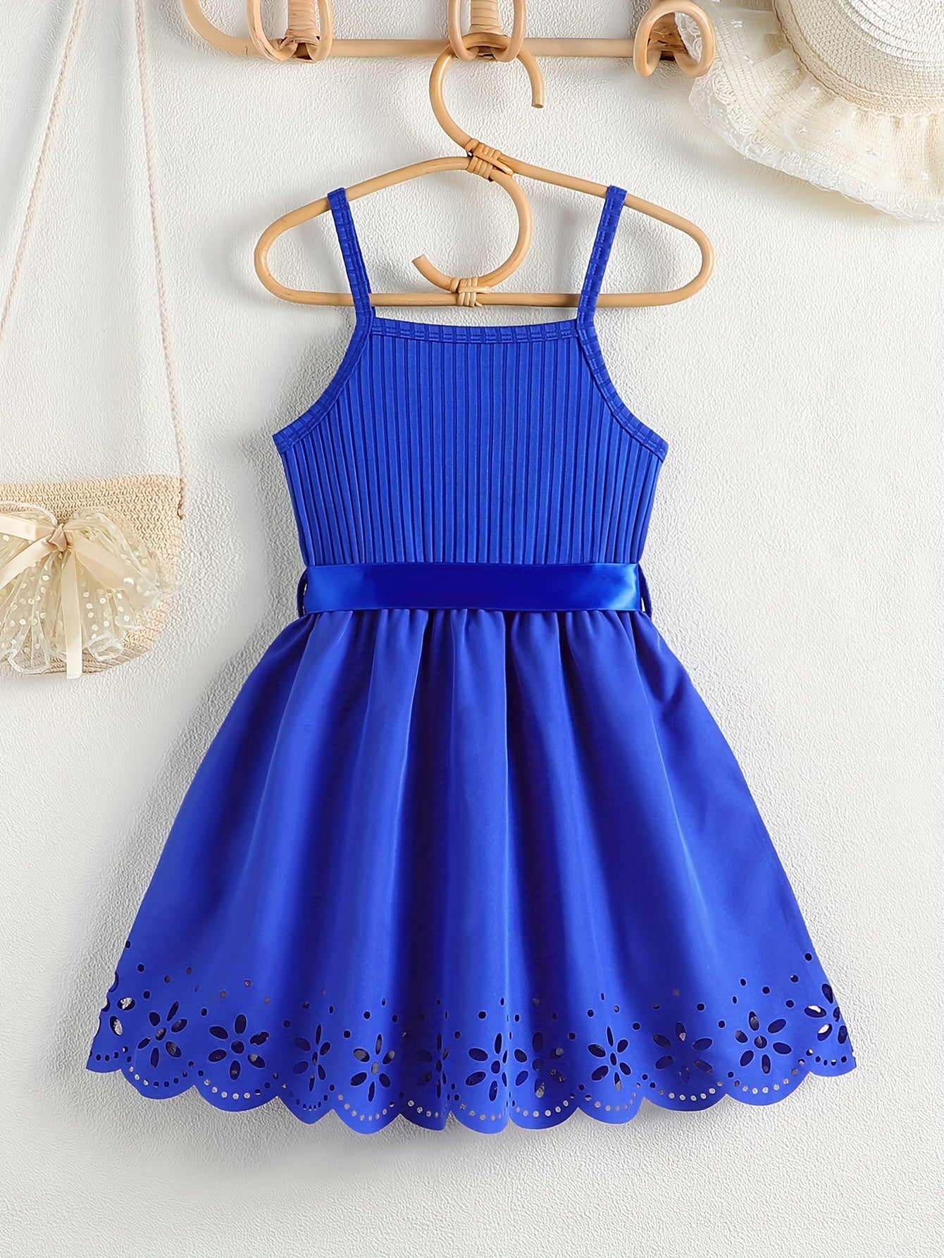 https://img.kwcdn.com/product/fancy/a83d95cd-ead5-4a71-963e-68cb066bce88.jpg