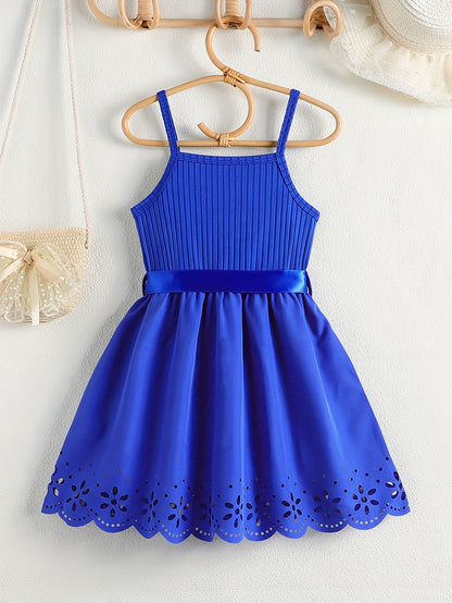 https://img.kwcdn.com/product/fancy/a83d95cd-ead5-4a71-963e-68cb066bce88.jpg
