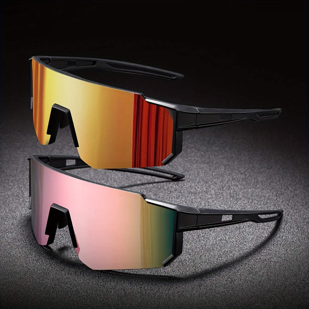 https://img.kwcdn.com/product/fancy/a842c1e5-803b-42bc-9760-e7e6f855ca1c.jpg