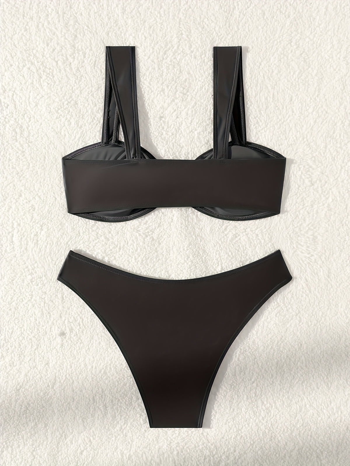 https://img.kwcdn.com/product/fancy/a847798b-4712-4b17-9654-0daaa51541c8.jpg