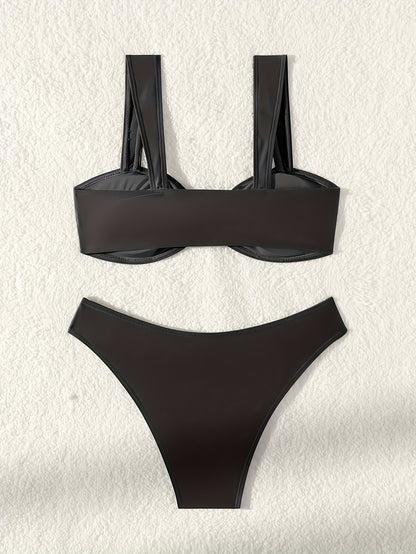 https://img.kwcdn.com/product/fancy/a847798b-4712-4b17-9654-0daaa51541c8.jpg