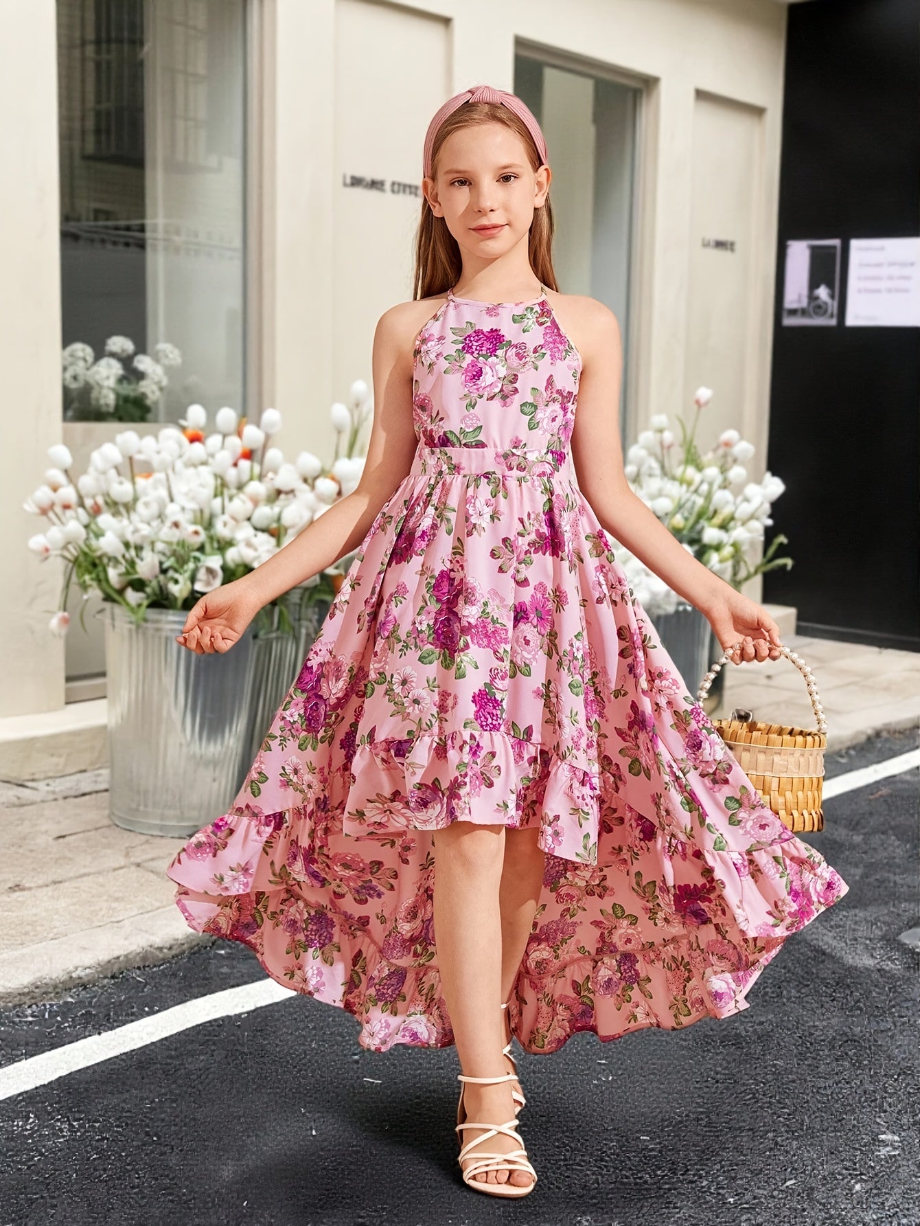 https://img.kwcdn.com/product/fancy/a84b52c7-ba8b-409b-9cda-4fa09ad4a806.jpg