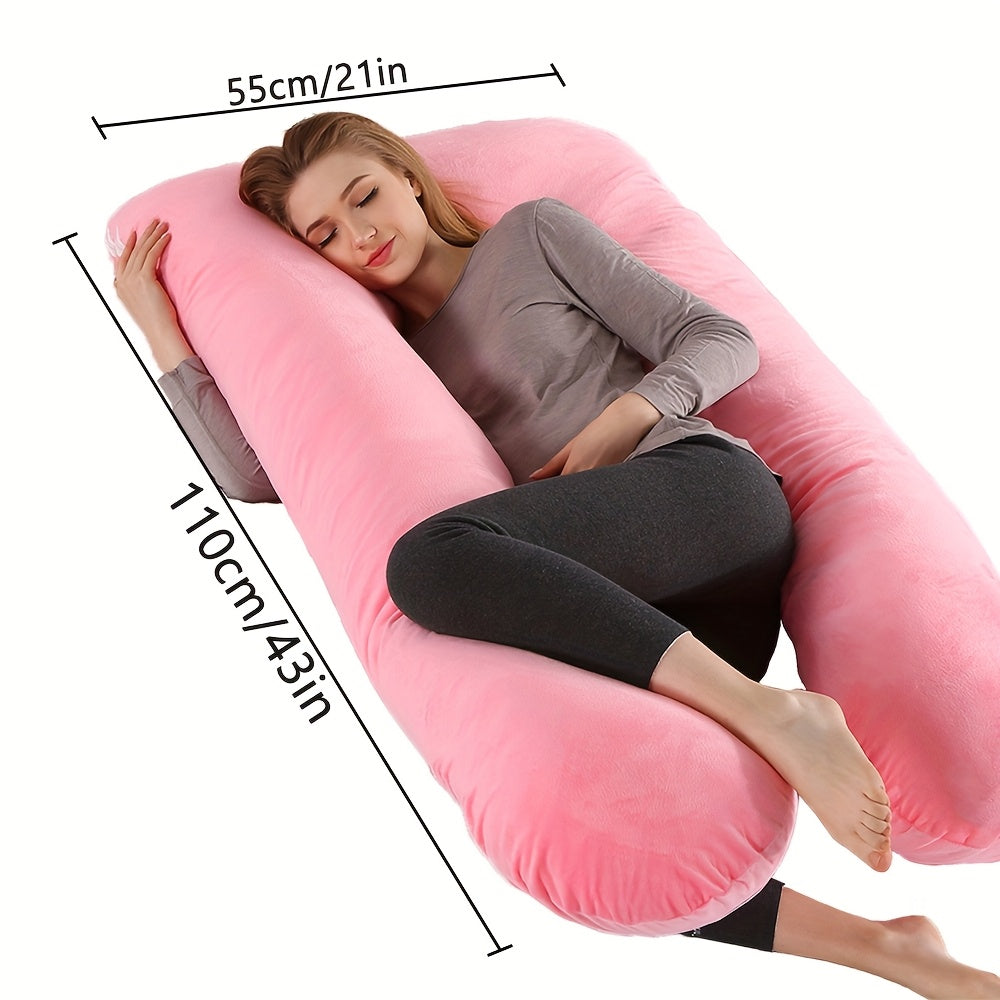 https://img.kwcdn.com/product/fancy/a84eb8fb-1856-4459-b957-4c693755eae5.jpg