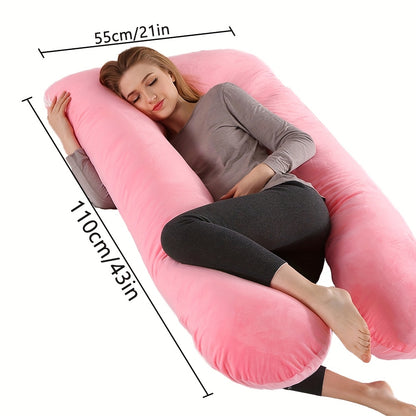 https://img.kwcdn.com/product/fancy/a84eb8fb-1856-4459-b957-4c693755eae5.jpg