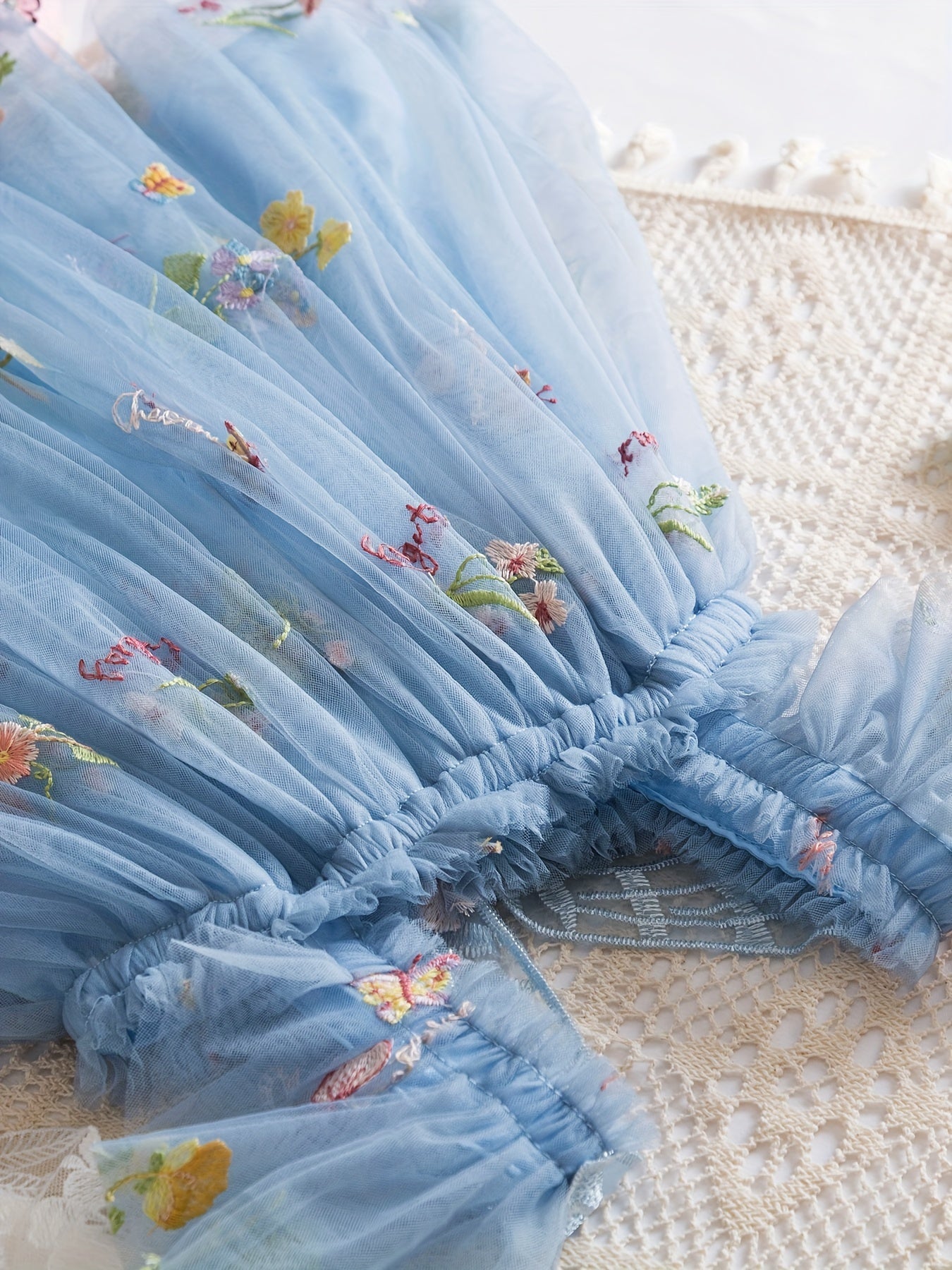 https://img.kwcdn.com/product/fancy/a85b99f1-bbdd-4e3b-82bb-a7c455887269.jpg