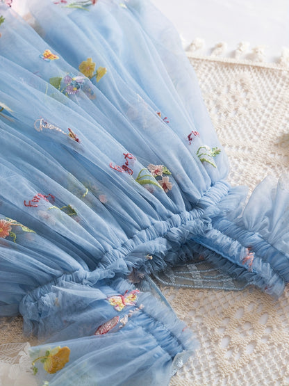 https://img.kwcdn.com/product/fancy/a85b99f1-bbdd-4e3b-82bb-a7c455887269.jpg
