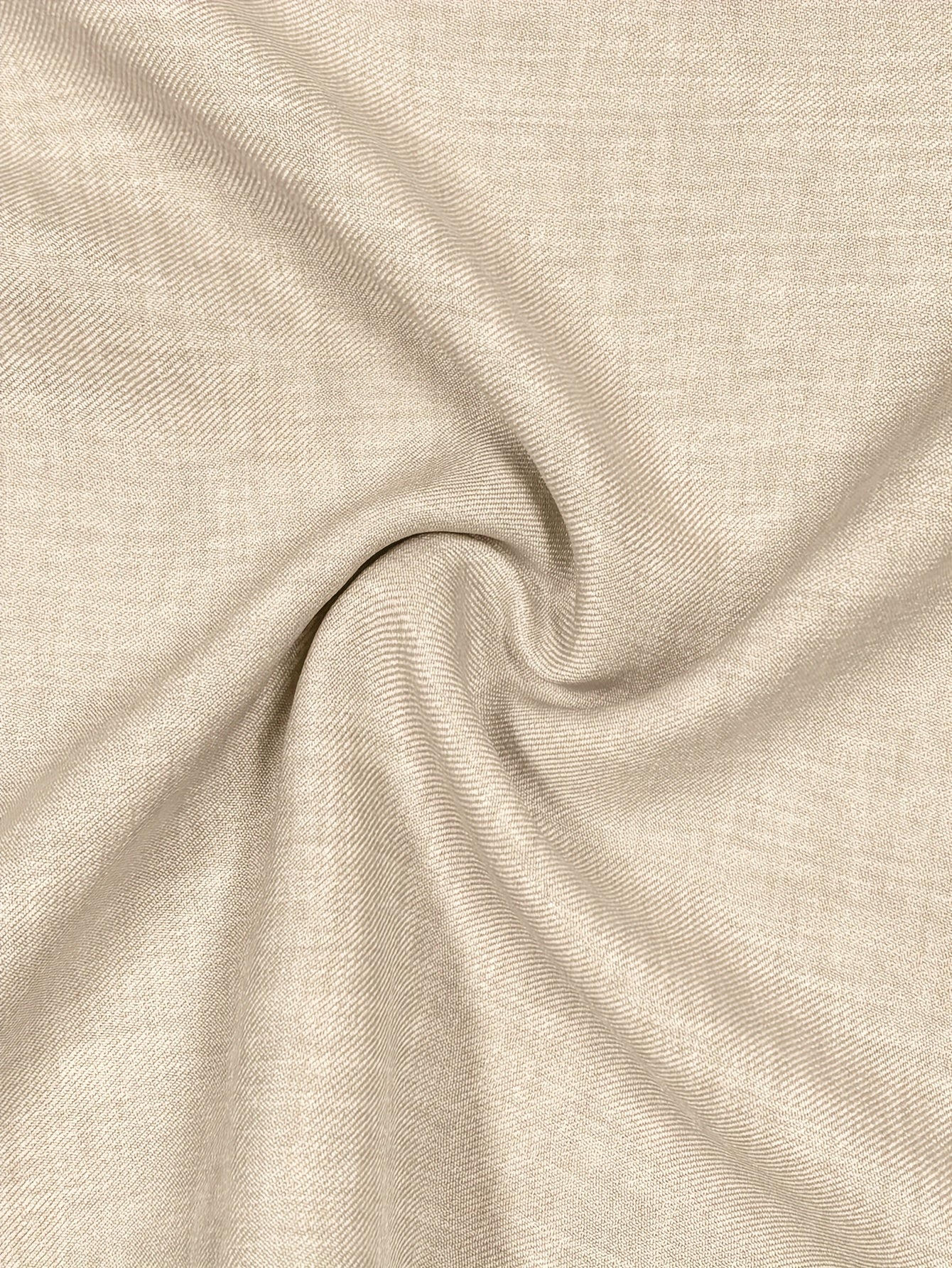 https://img.kwcdn.com/product/fancy/a866973a-aa58-4802-ab93-2501c77011a6.jpg