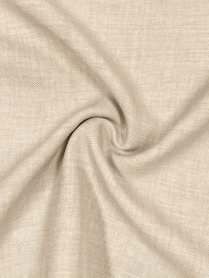https://img.kwcdn.com/product/fancy/a866973a-aa58-4802-ab93-2501c77011a6.jpg