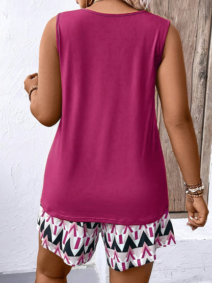https://img.kwcdn.com/product/fancy/a86cd3e2-a7ea-4583-8899-a917b12ea1aa.jpg