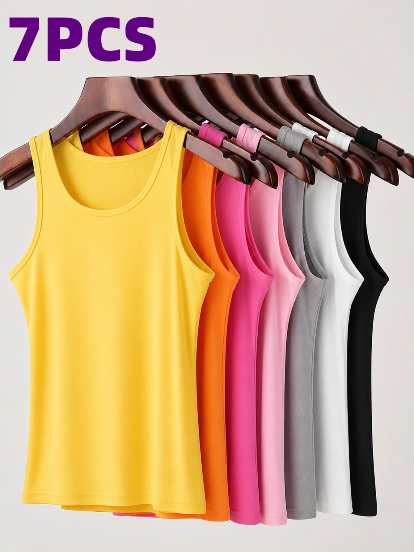 https://img.kwcdn.com/product/open/a86d256f239d4bca94a50899448b4cc2-goods.jpeg