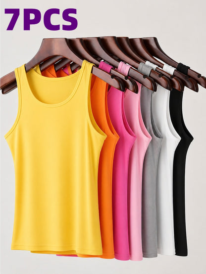 https://img.kwcdn.com/product/open/a86d256f239d4bca94a50899448b4cc2-goods.jpeg