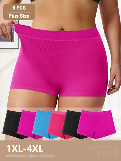 https://img.kwcdn.com/product/fancy/a86ffc3b-79b7-4502-acb0-45024c068696.jpg