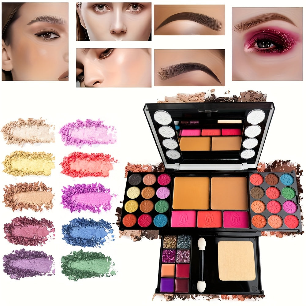 https://img.kwcdn.com/product/fancy/a8717639-e5b8-4c8f-9677-92d3a8f8dd51.jpg