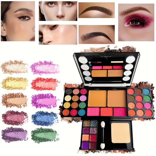 https://img.kwcdn.com/product/fancy/a8717639-e5b8-4c8f-9677-92d3a8f8dd51.jpg