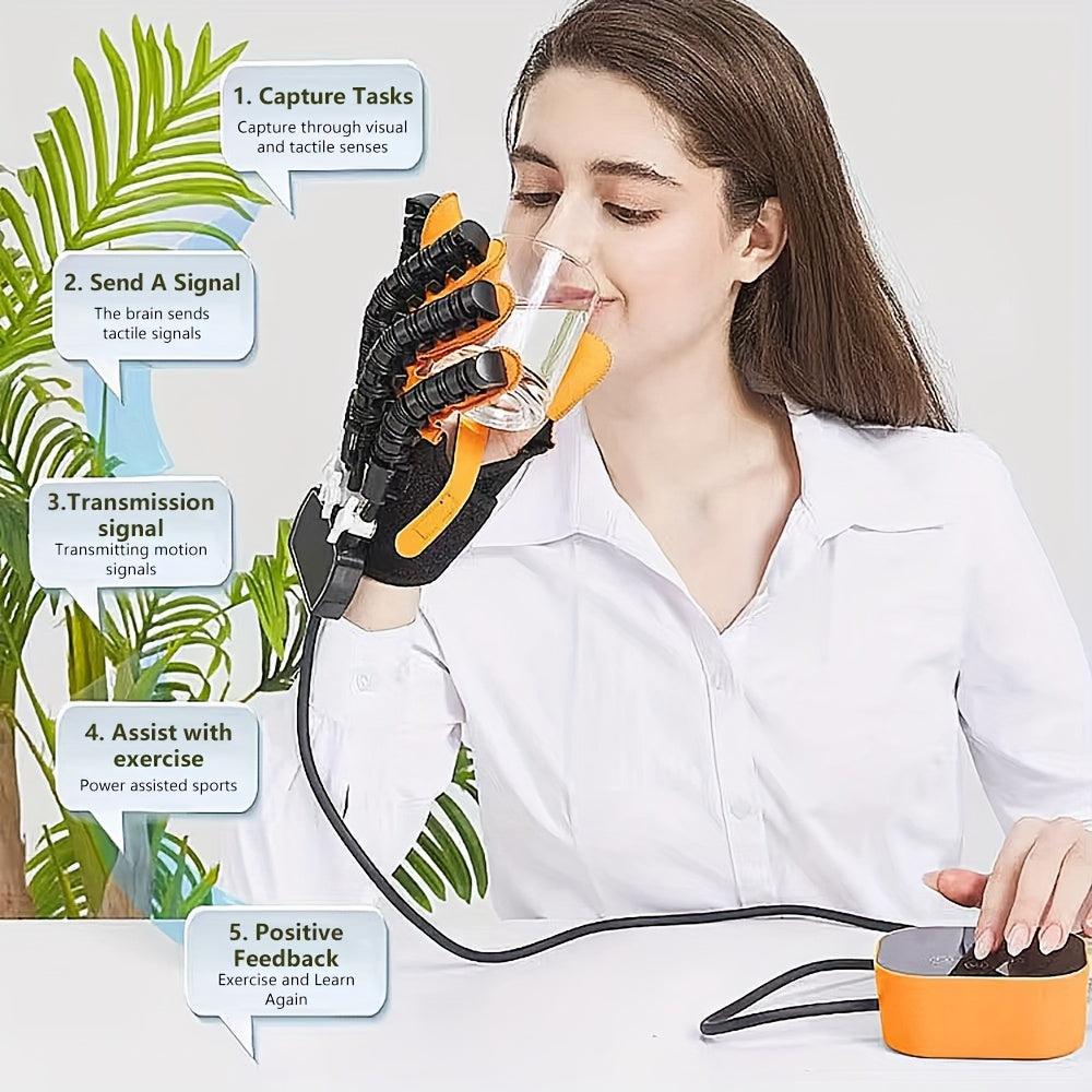 https://img.kwcdn.com/product/fancy/a884cbea-30d6-4668-9610-519ccf783059.jpg