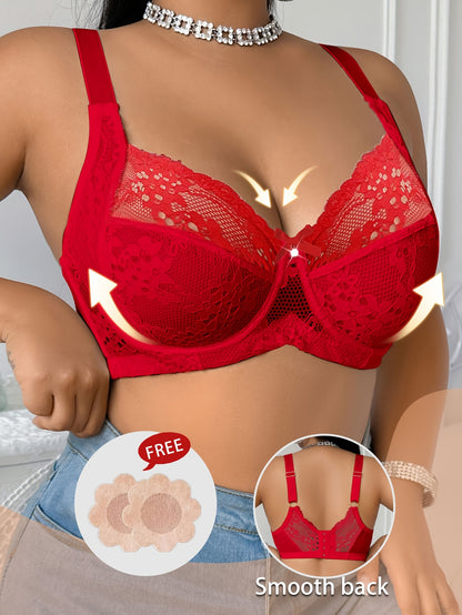 https://img.kwcdn.com/product/fancy/a888019d-54e1-4db5-9163-47da488223db.jpg