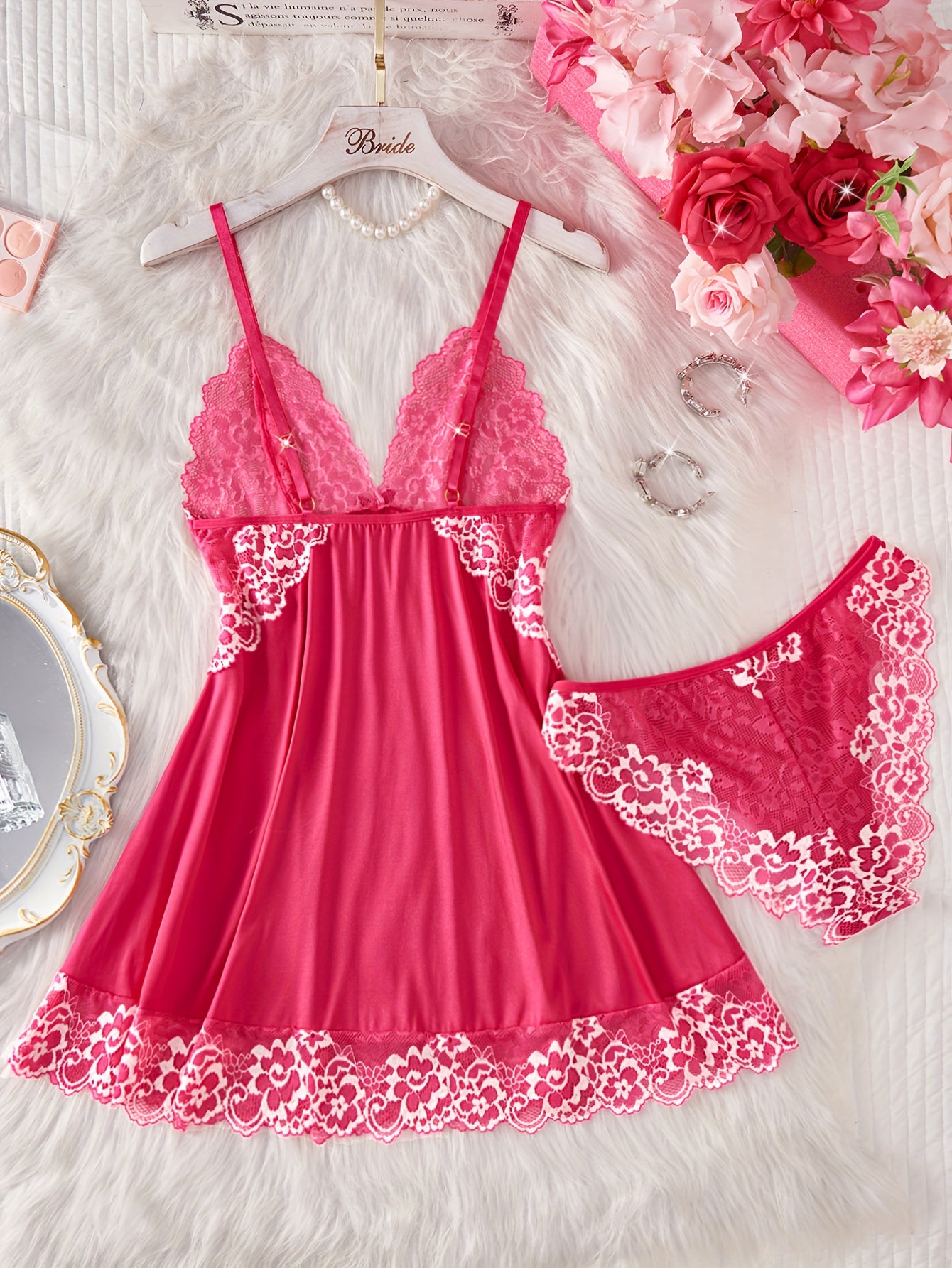 https://img.kwcdn.com/product/fancy/a888e079-c40d-4f93-afcb-eca19c1deebb.jpg