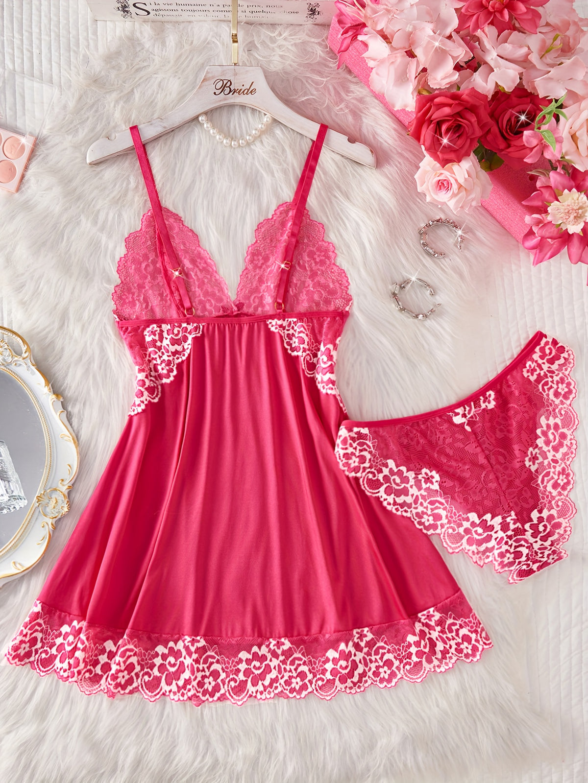 https://img.kwcdn.com/product/fancy/a888e079-c40d-4f93-afcb-eca19c1deebb.jpg