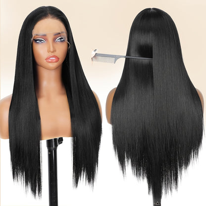 https://img.kwcdn.com/product/fancy/a894bead-bd13-44e1-acbe-8de73a0e0214.jpg