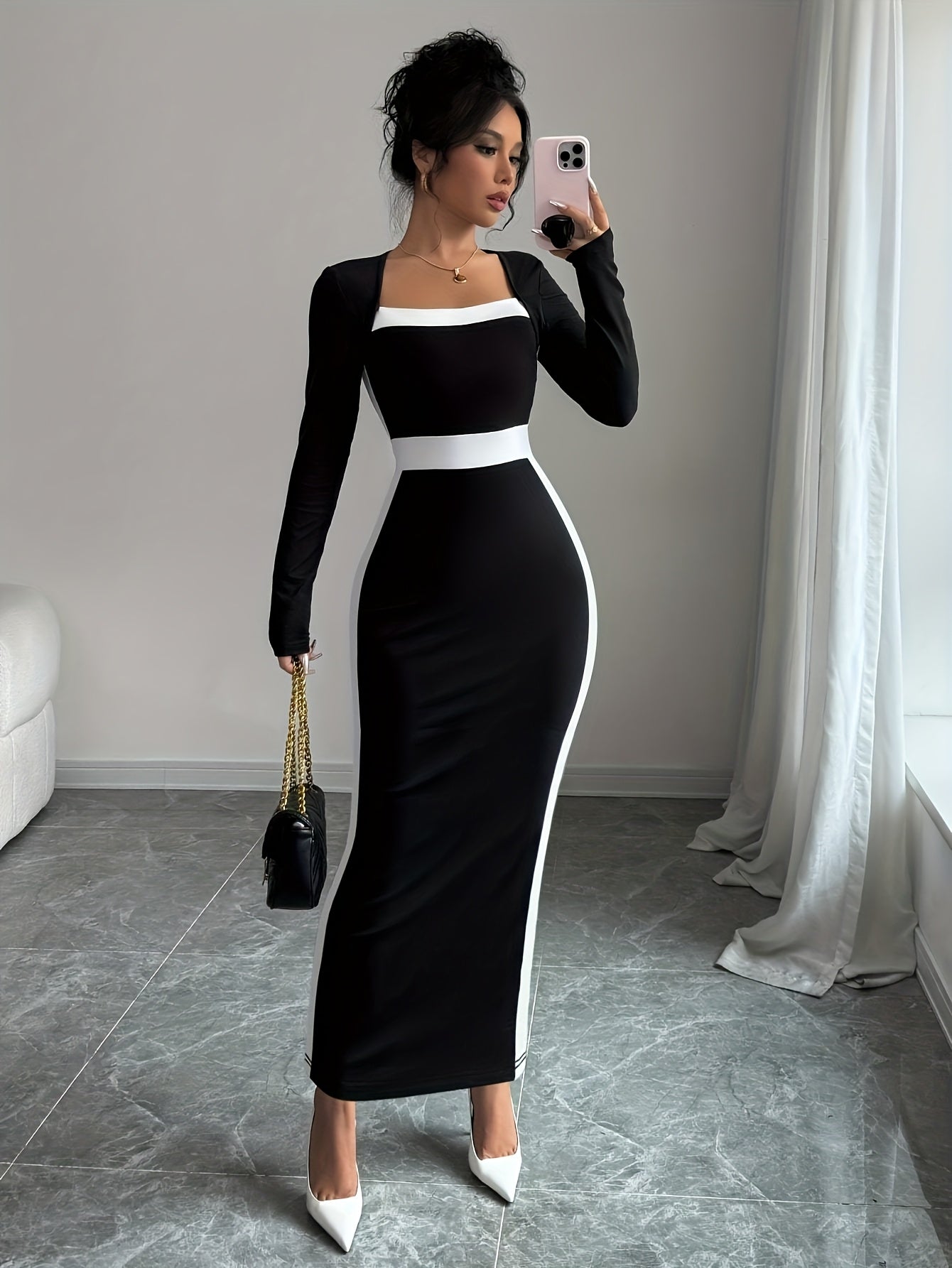 https://img.kwcdn.com/product/fancy/a89877e3-67d6-4b8a-bc8a-ca1c4d582acf.jpg