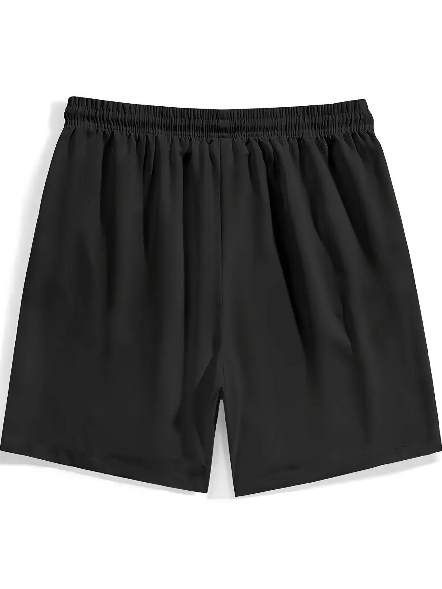 https://img.kwcdn.com/product/fancy/a89c194a-408a-4340-8682-c9c80d4501da.jpg