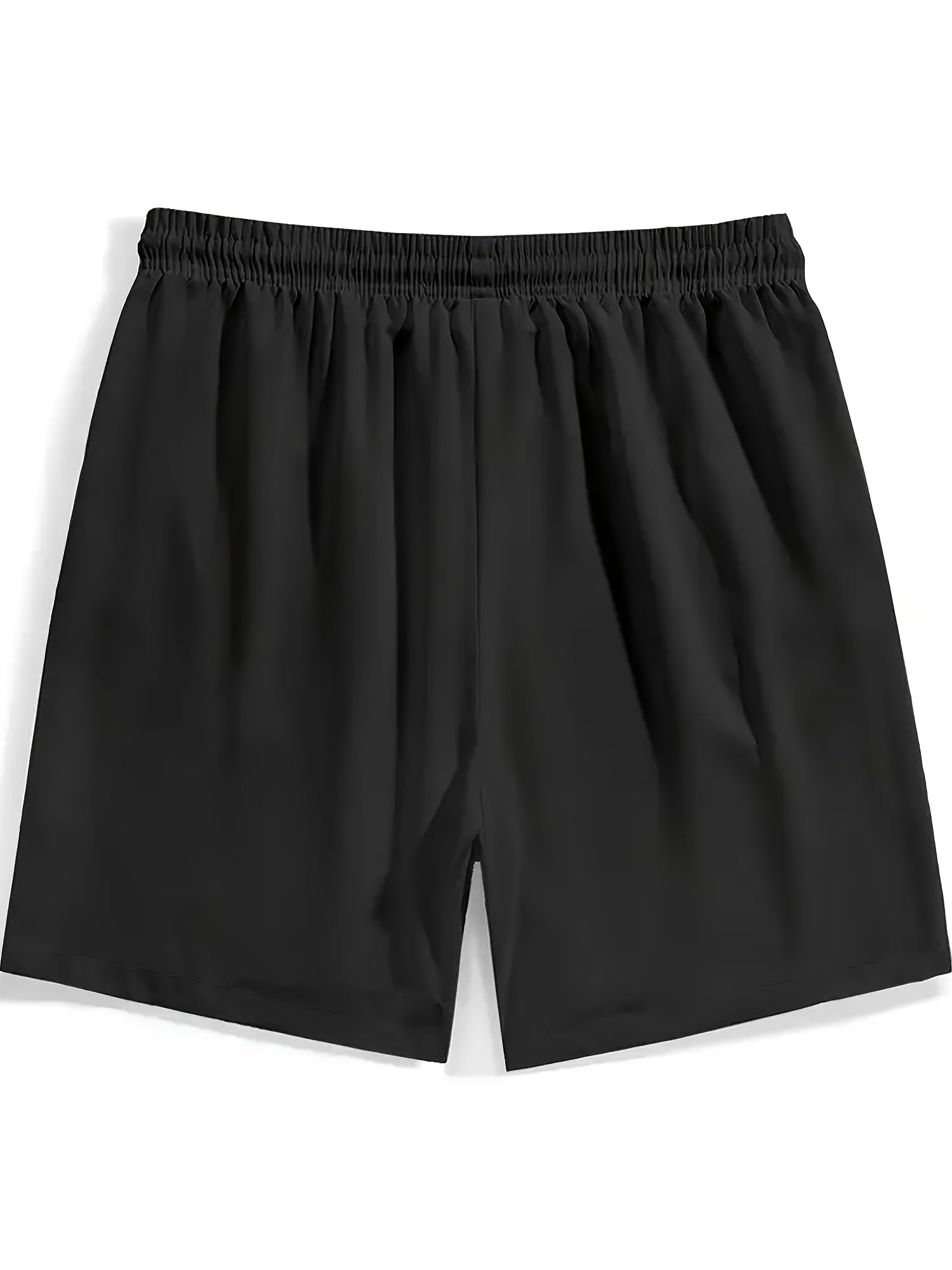 https://img.kwcdn.com/product/fancy/a89c194a-408a-4340-8682-c9c80d4501da.jpg