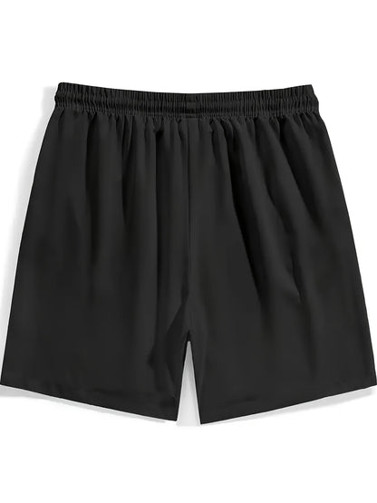 https://img.kwcdn.com/product/fancy/a89c194a-408a-4340-8682-c9c80d4501da.jpg