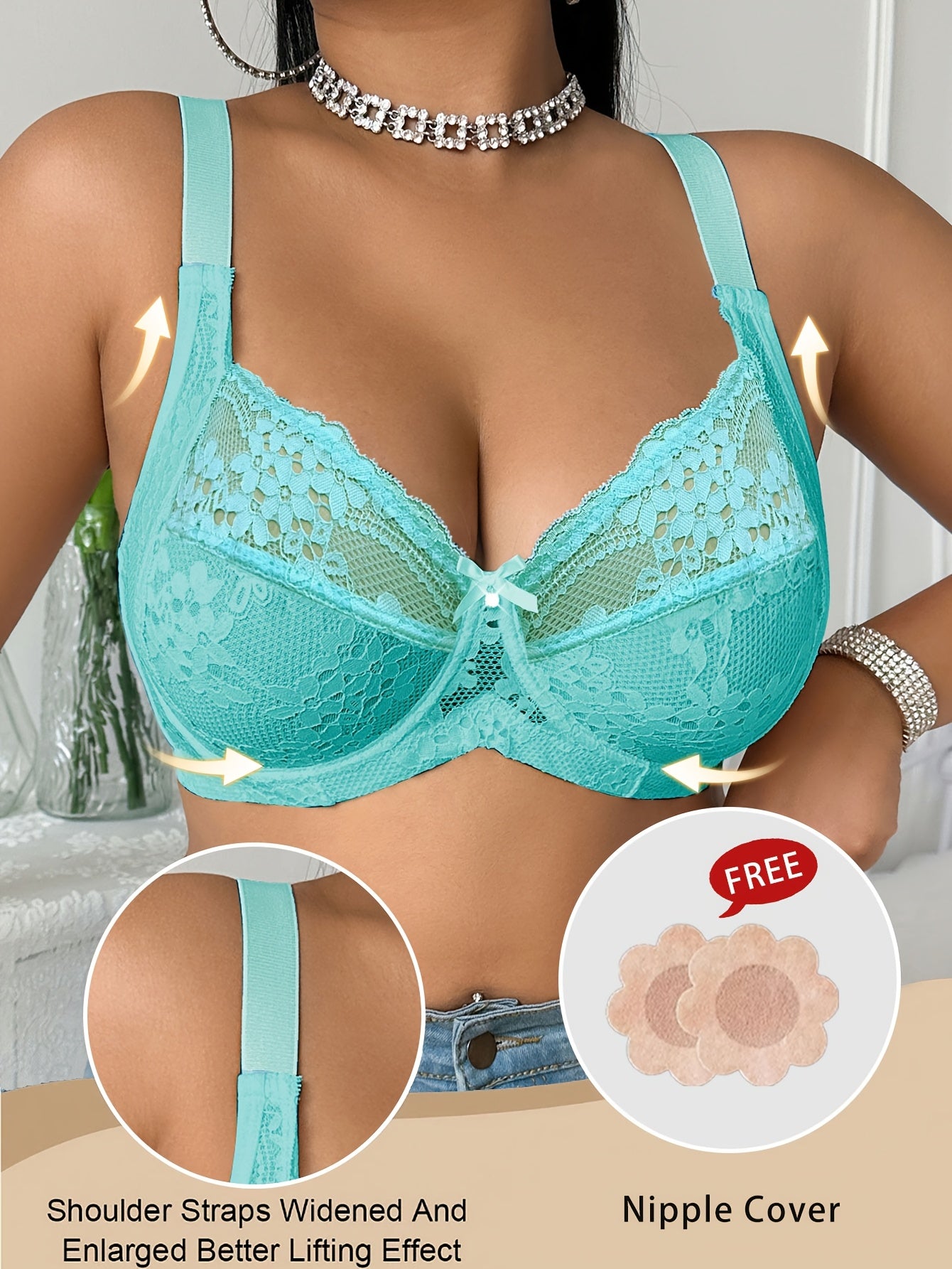 https://img.kwcdn.com/product/fancy/a8a25fe2-9ff5-4956-b878-250ad9c15ec0.jpg